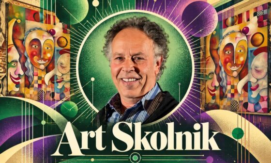 Art Skolnik