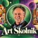 Art Skolnik