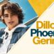 Dillon Phoenix Gering