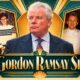 Gordon Ramsay Sr
