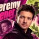 Jeremy Rener