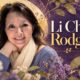 Li Chin Rodger