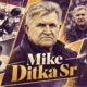 Mike Ditka Sr