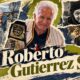 Roberto Gutierrez Sr